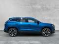 Renault Austral 🤑Austral Facelift Mega Deal🤑 TECHNO FULL HYBRID  Blau - thumbnail 4