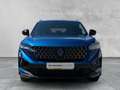 Renault Austral 🤑Austral Facelift Mega Deal🤑 TECHNO FULL HYBRID  Blau - thumbnail 2