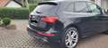 Audi SQ5 SQ5 3.0 TDI quattro tiptronic Siyah - thumbnail 4