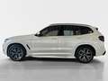 BMW X3 M Sport Weiß - thumbnail 5
