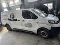 Opel Vivaro 1,5 CDTI Edition L+ - thumbnail 2