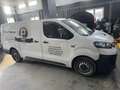 Opel Vivaro 1,5 CDTI Edition L+ - thumbnail 1