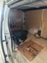 Opel Vivaro 1,5 CDTI Edition L+ - thumbnail 6
