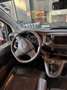 Opel Vivaro 1,5 CDTI Edition L+ - thumbnail 5