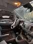 Opel Vivaro 1,5 CDTI Edition L+ - thumbnail 4