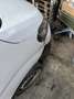 Opel Vivaro 1,5 CDTI Edition L+ - thumbnail 3