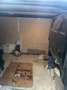 Opel Vivaro 1,5 CDTI Edition L+ - thumbnail 7