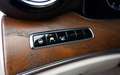 Mercedes-Benz E 300 de T DISTRONIC+KAMERA+HEADUP+BURMESTER Bleu - thumbnail 13