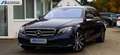 Mercedes-Benz E 300 de T DISTRONIC+KAMERA+HEADUP+BURMESTER Blau - thumbnail 1