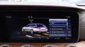 Mercedes-Benz E 300 de T DISTRONIC+KAMERA+HEADUP+BURMESTER Bleu - thumbnail 22