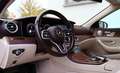 Mercedes-Benz E 300 de T DISTRONIC+KAMERA+HEADUP+BURMESTER Blau - thumbnail 7