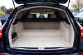 Mercedes-Benz E 300 de T DISTRONIC+KAMERA+HEADUP+BURMESTER Bleu - thumbnail 16