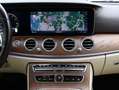 Mercedes-Benz E 300 de T DISTRONIC+KAMERA+HEADUP+BURMESTER Albastru - thumbnail 11