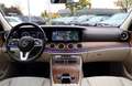 Mercedes-Benz E 300 de T DISTRONIC+KAMERA+HEADUP+BURMESTER Bleu - thumbnail 10