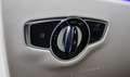 Mercedes-Benz E 300 de T DISTRONIC+KAMERA+HEADUP+BURMESTER Blau - thumbnail 31