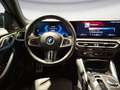 BMW i4 M50 M PRO AHK H&K Navigation Bleu - thumbnail 12