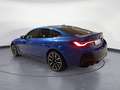 BMW i4 M50 M PRO AHK H&K Navigation Bleu - thumbnail 5