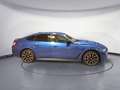 BMW i4 M50 M PRO AHK H&K Navigation Bleu - thumbnail 7