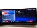 BMW i4 M50 M PRO AHK H&K Navigation Bleu - thumbnail 15