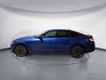 BMW i4 M50 M PRO AHK H&K Navigation Bleu - thumbnail 4