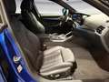 BMW i4 M50 M PRO AHK H&K Navigation Bleu - thumbnail 10
