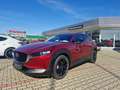 Mazda CX-30 2.5L e-SKYACTIV G 140ps Automatik HOMURA Rot - thumbnail 3
