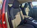 Mazda CX-30 2.5L e-SKYACTIV G 140ps Automatik HOMURA Rot - thumbnail 9