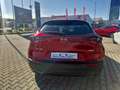 Mazda CX-30 2.5L e-SKYACTIV G 140ps Automatik HOMURA Rot - thumbnail 6