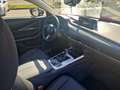 Mazda CX-30 2.5L e-SKYACTIV G 140ps Automatik HOMURA Rot - thumbnail 8