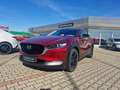 Mazda CX-30 2.5L e-SKYACTIV G 140ps Automatik HOMURA Rot - thumbnail 1