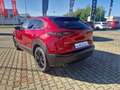 Mazda CX-30 2.5L e-SKYACTIV G 140ps Automatik HOMURA Rot - thumbnail 5