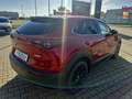 Mazda CX-30 2.5L e-SKYACTIV G 140ps Automatik HOMURA Rot - thumbnail 7
