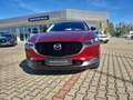 Mazda CX-30 2.5L e-SKYACTIV G 140ps Automatik HOMURA Rot - thumbnail 2