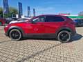 Mazda CX-30 2.5L e-SKYACTIV G 140ps Automatik HOMURA Rot - thumbnail 4