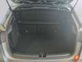 Mercedes-Benz A 220 Gris - thumbnail 22