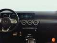 Mercedes-Benz A 220 Gris - thumbnail 11