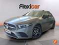 Mercedes-Benz A 220 Gris - thumbnail 3