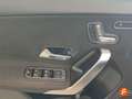 Mercedes-Benz A 220 Gris - thumbnail 21