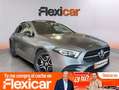 Mercedes-Benz A 220 Gris - thumbnail 1