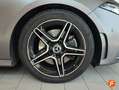 Mercedes-Benz A 220 Gris - thumbnail 9