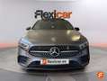 Mercedes-Benz A 220 Gris - thumbnail 2