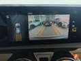 Mercedes-Benz A 220 Gris - thumbnail 16