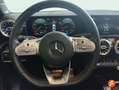 Mercedes-Benz A 220 Gris - thumbnail 12