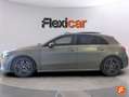 Mercedes-Benz A 220 Gris - thumbnail 4