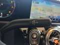 Mercedes-Benz A 220 Gris - thumbnail 17