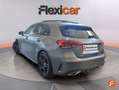 Mercedes-Benz A 220 Gris - thumbnail 5