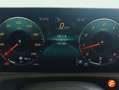 Mercedes-Benz A 220 Gris - thumbnail 13