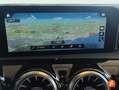 Mercedes-Benz A 220 Gris - thumbnail 15
