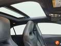 Mercedes-Benz A 220 Gris - thumbnail 20