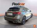 Mercedes-Benz A 220 Gris - thumbnail 8